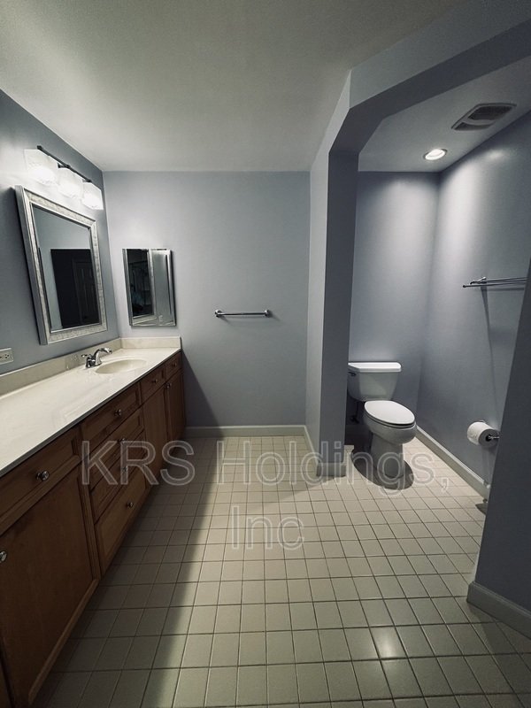 Beautiful property image