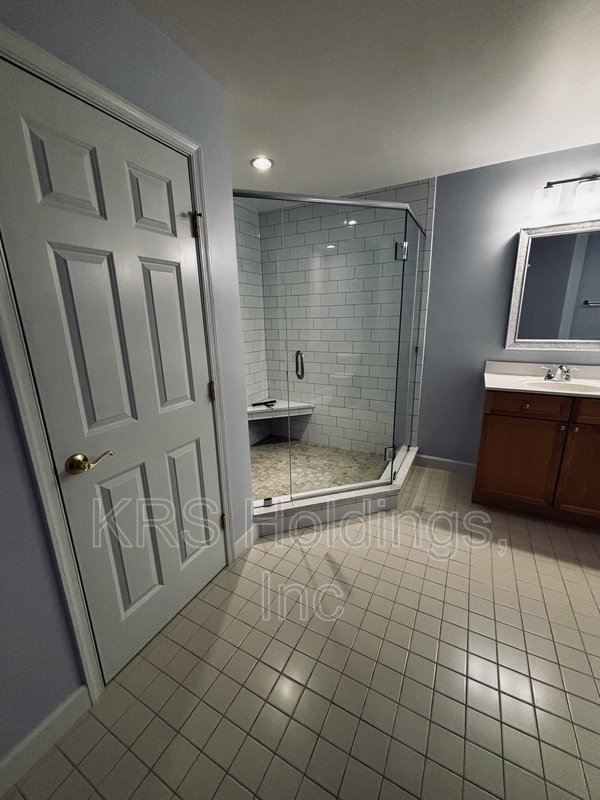 Beautiful property image