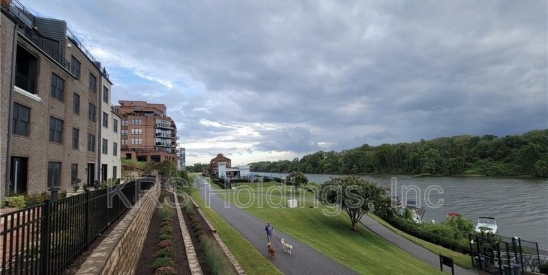 Beautiful property image