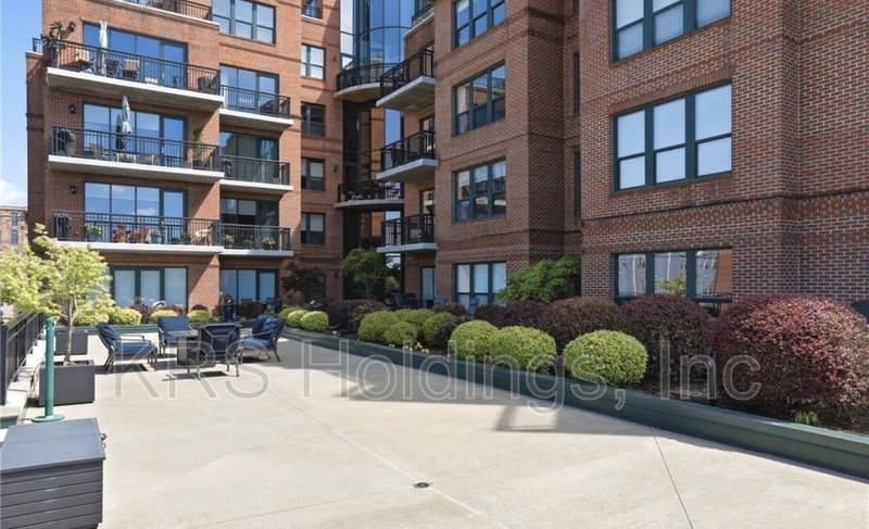 Beautiful property image
