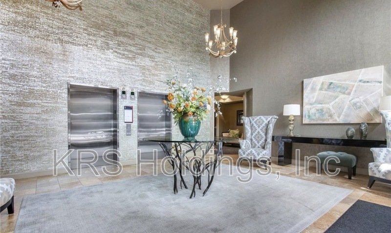 Beautiful property image