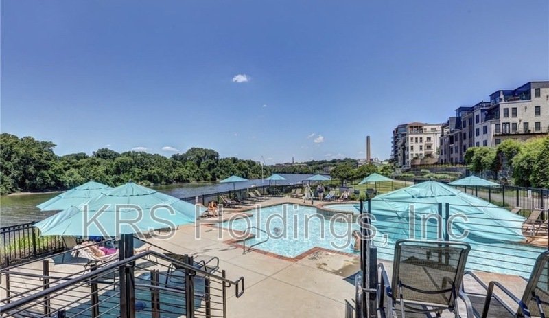 Beautiful property image