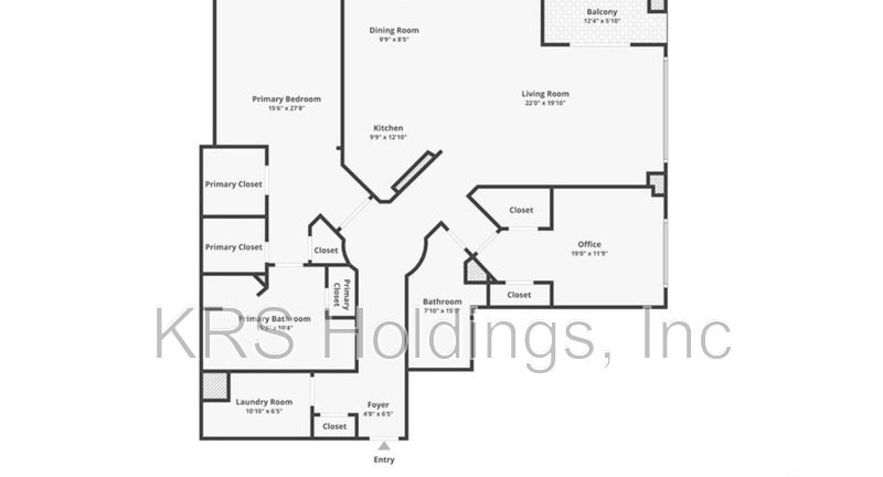 Beautiful property image
