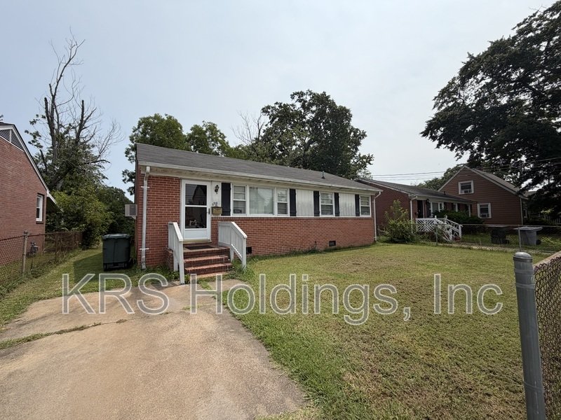 Charming property image