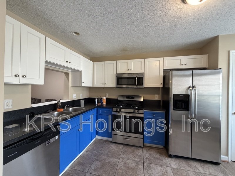Charming property image