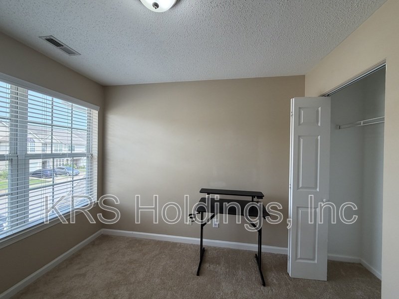 Charming property image