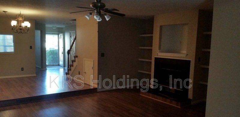 Charming property image