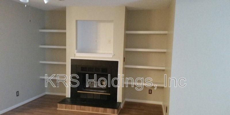 Charming property image