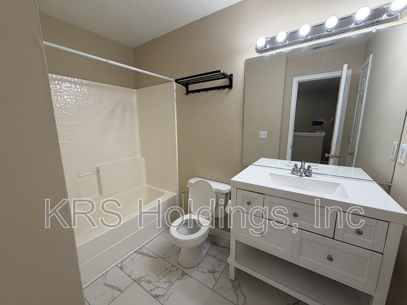 Charming property image