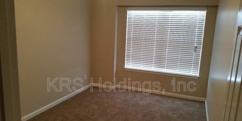 Charming property image