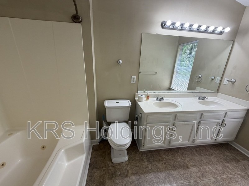 Charming property image