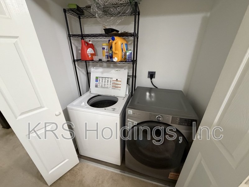 Charming property image