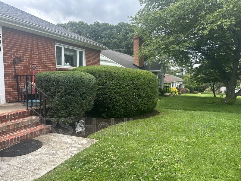 Charming property image