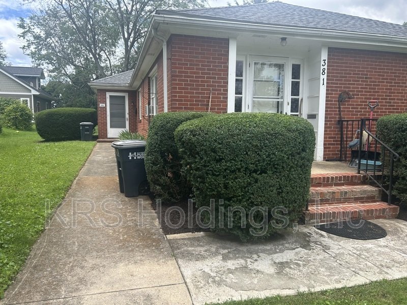 Charming property image
