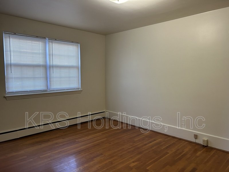 Charming property image