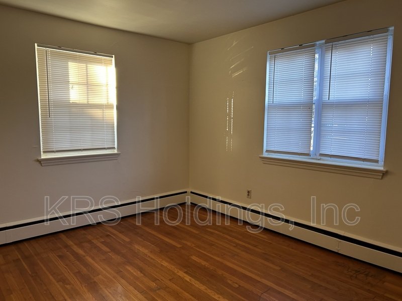 Charming property image
