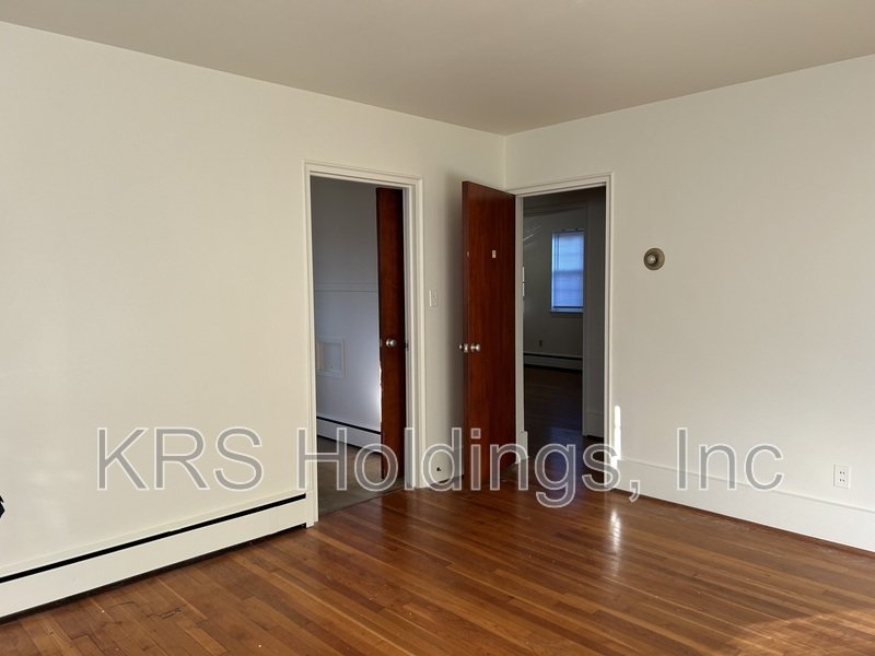 Charming property image