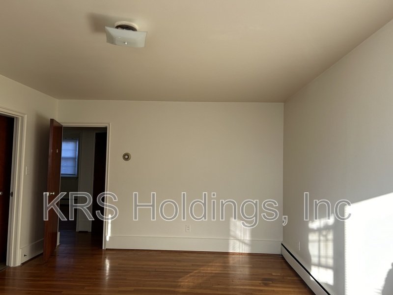 Charming property image