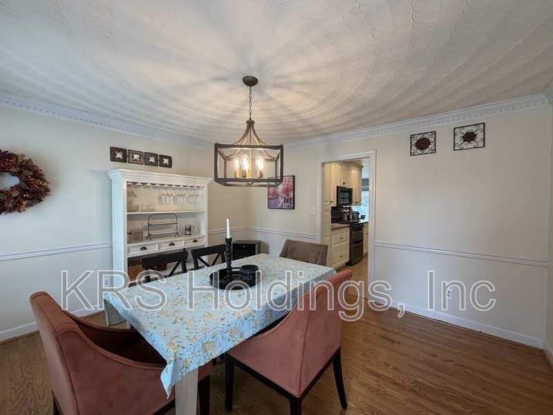 Luxurious property image