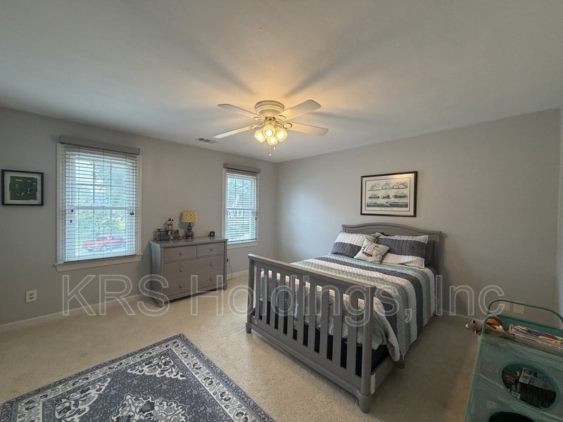 Luxurious property image