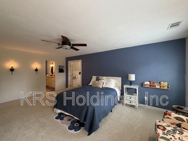 Luxurious property image