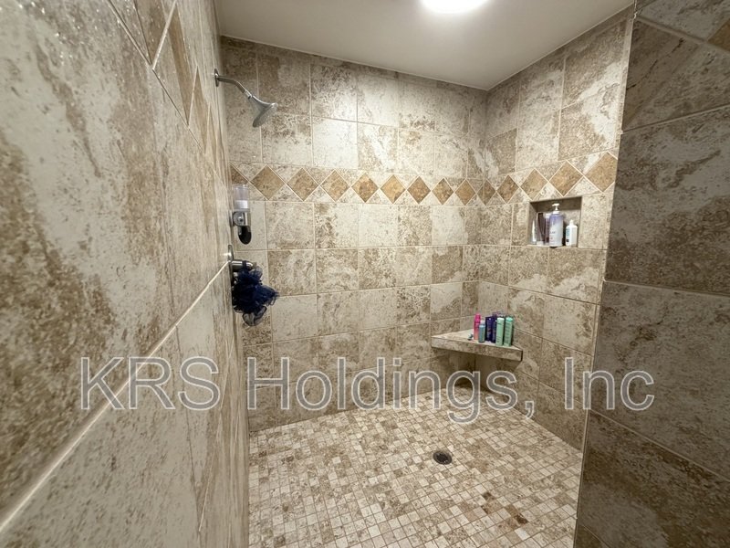 Luxurious property image