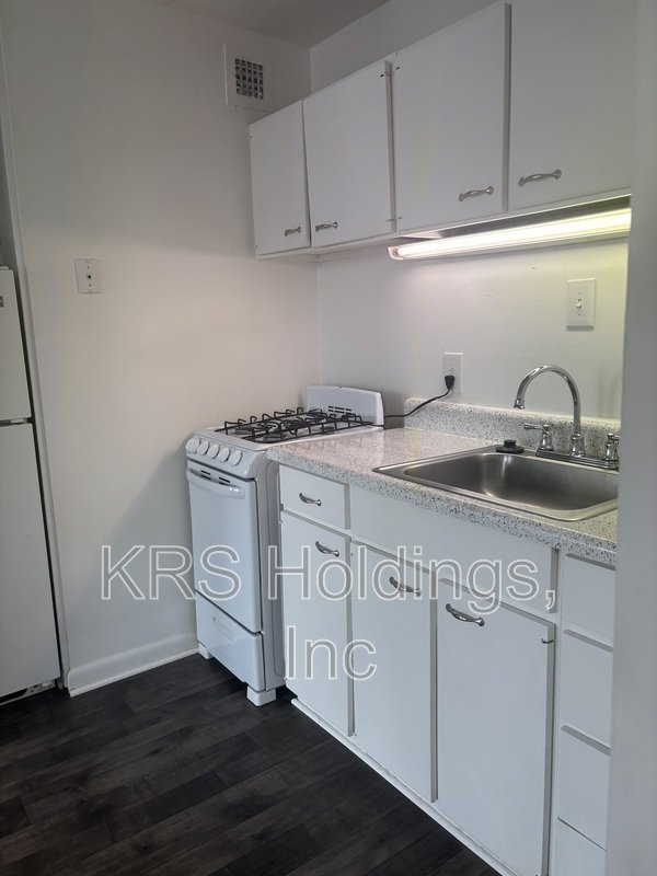 311 W Franklin Street 311 property image