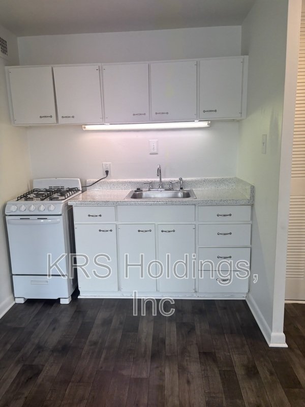 311 W Franklin Street 311 property image