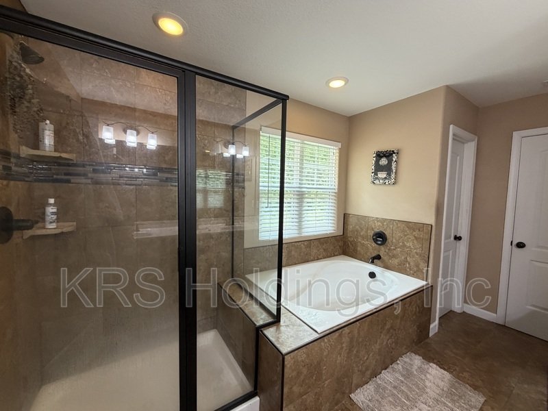 Beautiful property image