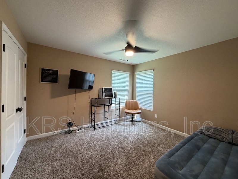 Beautiful property image