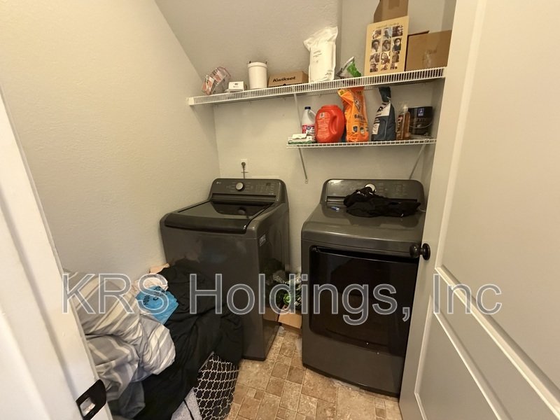 Beautiful property image