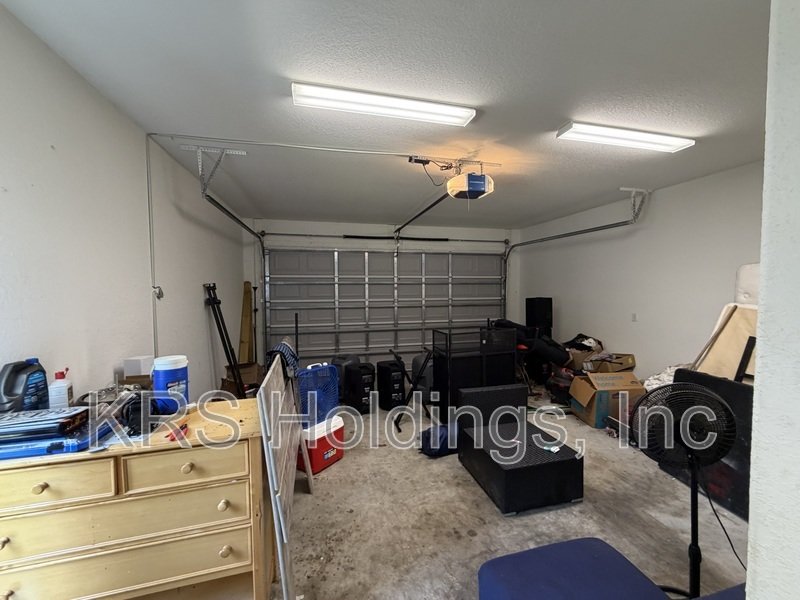 Beautiful property image