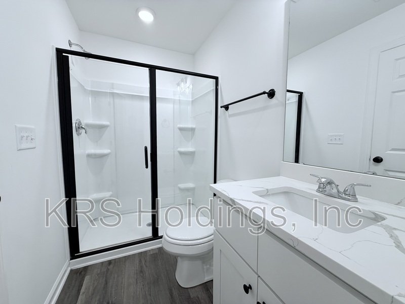 Cute & Low-Maintenance Durham Home Built in 2023! property image