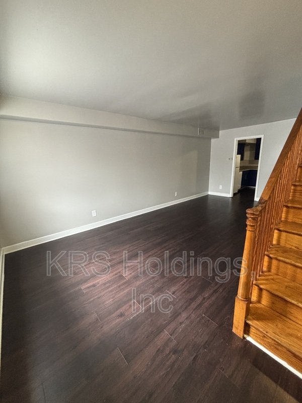 Spacious property image