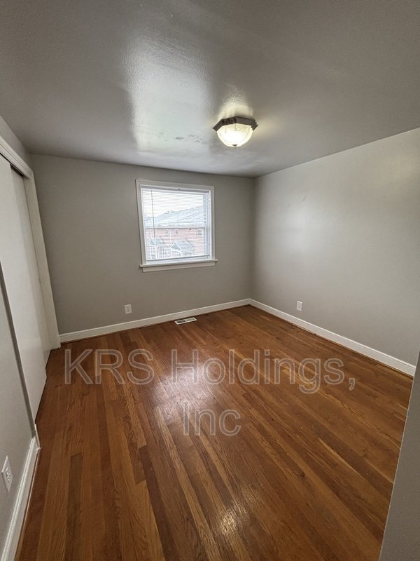Spacious property image
