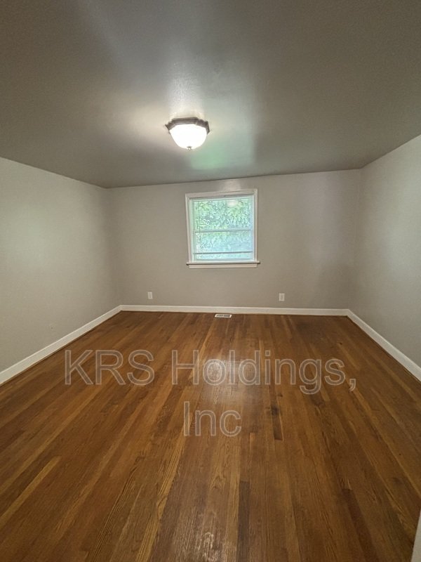 Spacious property image