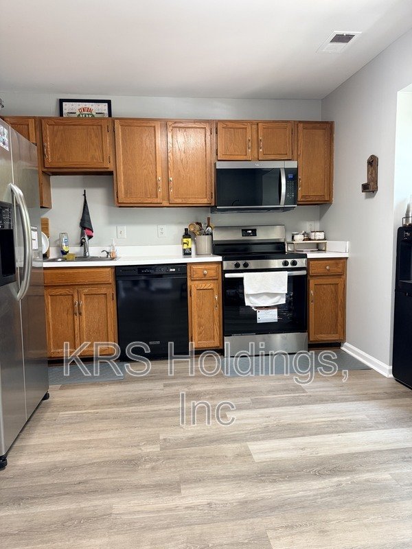 Spacious property image
