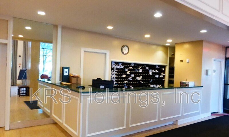 Charming property image