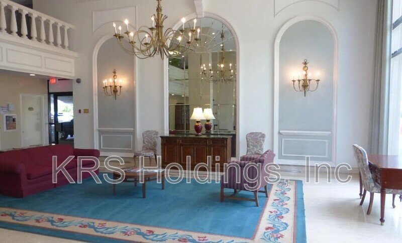 Charming property image