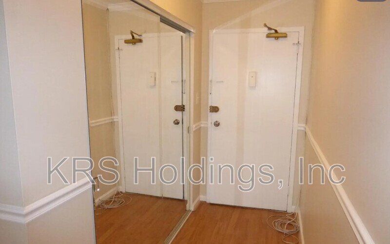 Charming property image