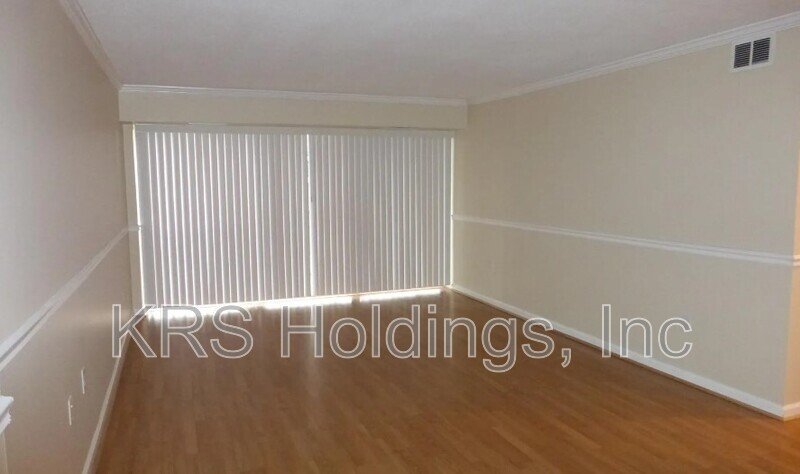 Charming property image