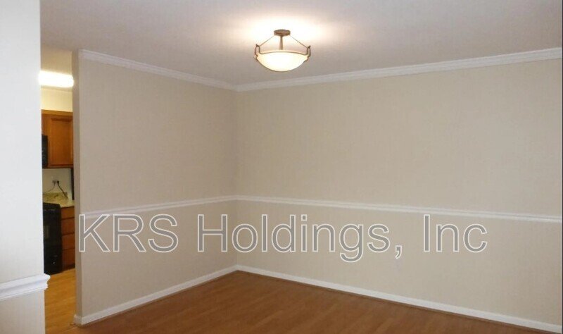 Charming property image