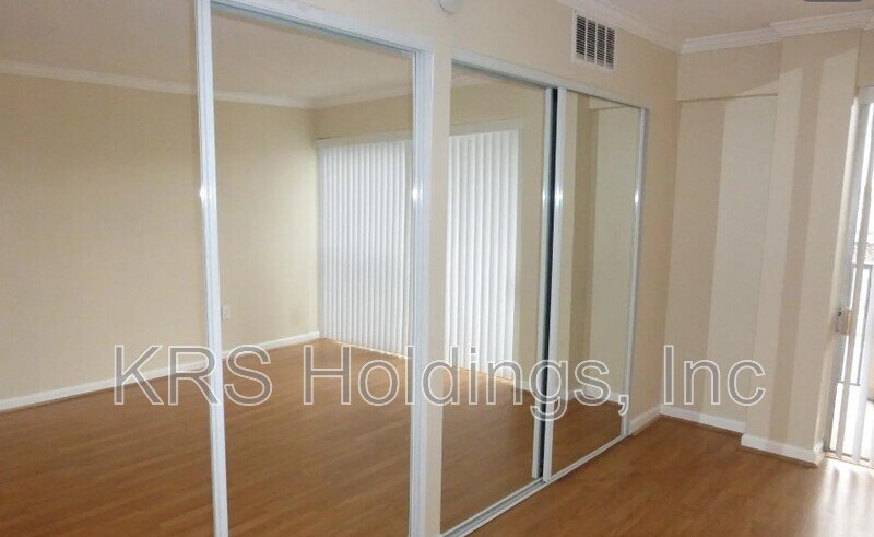 Charming property image