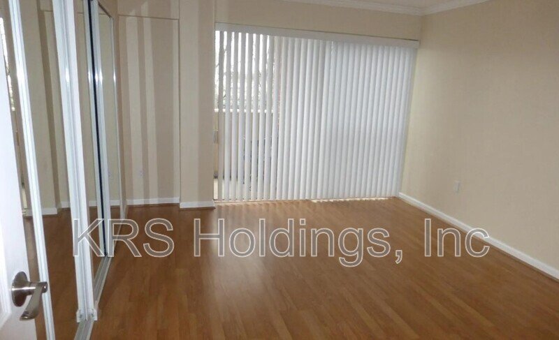 Charming property image