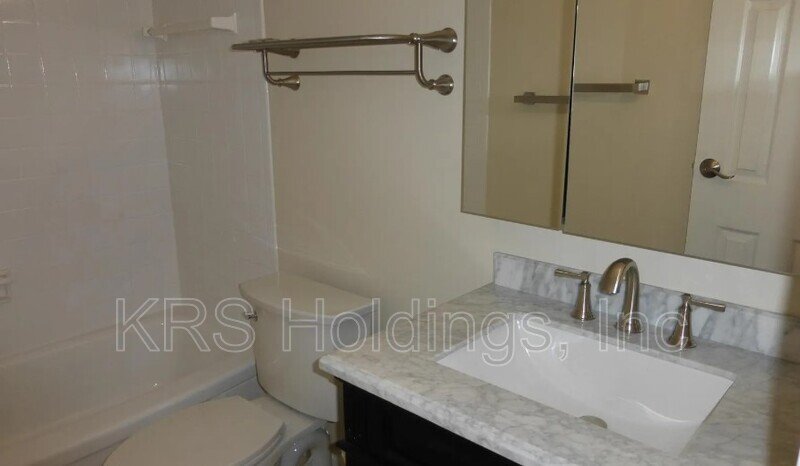 Charming property image