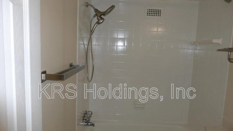 Charming property image