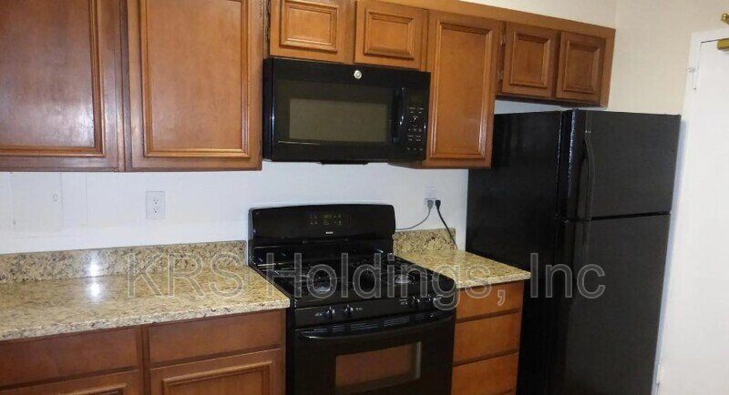 Charming property image