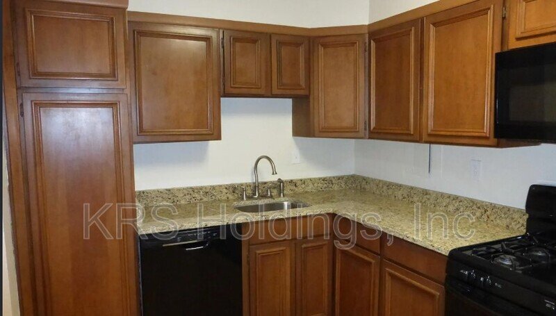 Charming property image
