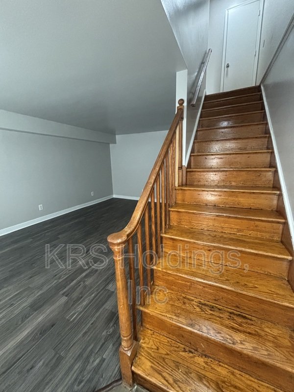 Spacious property image