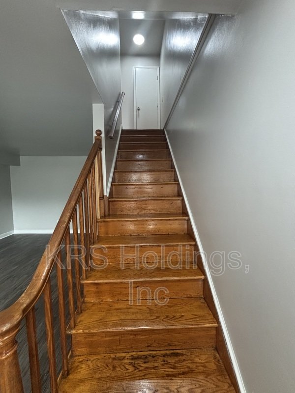 Spacious property image
